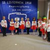 Foto01